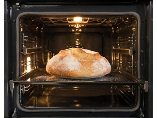 Духовой шкаф GORENJE BOSB6737E09X